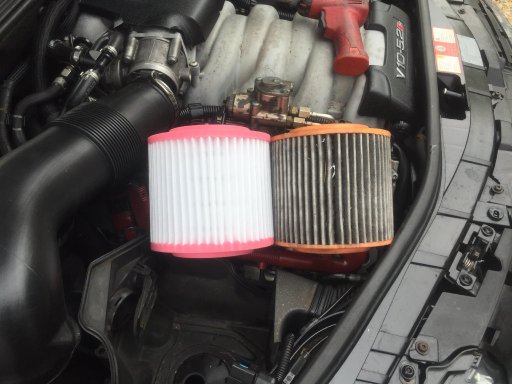 image0