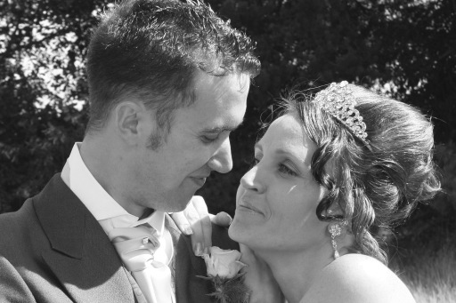 wedding image by alterphotographics