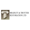 Bradley & Trotter Restoration Ltd