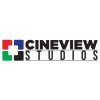 Cineview Studios: Photography Studio Hire in London