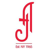 Joe Allen logo