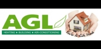 AGL Heating and Plumbing Engineers