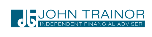 John Trainor IFA