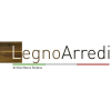 Legnoarredi