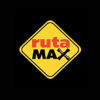 AUXILIO RUTA MAX