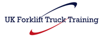 UK Forrklift Truck Training