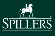 Spillers