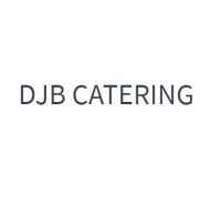 DJB Catering