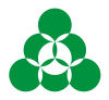 Tablemax