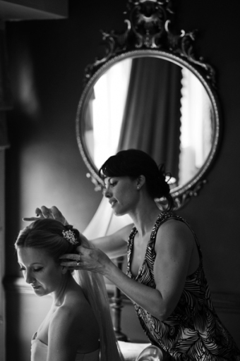 Neil Palmer Wedding Photography