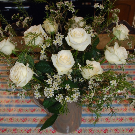 image0