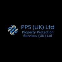 Property Protection Services UK Ltd