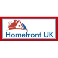 Homefront UK