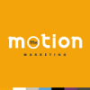 Motion Marketing Ltd