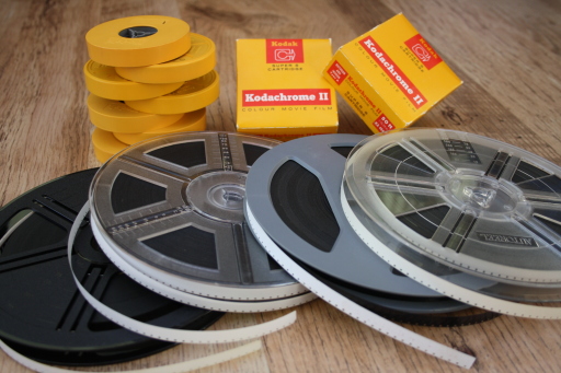 image0