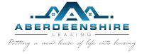 Aberdeenshire Leasing