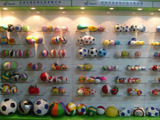 image0