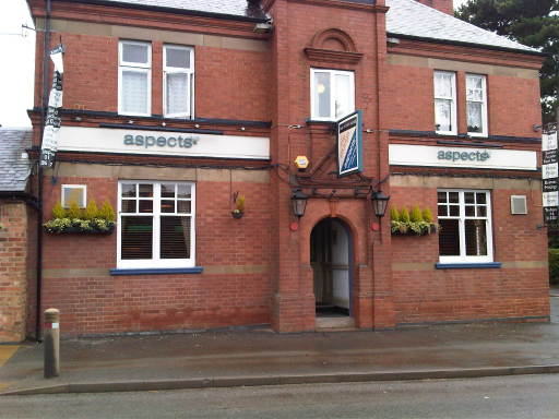 Refurbishment, clearance, dilapidation works marstons,all asppetts of pubs work undertaken
