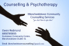 Blanchardstown Community Counselling Service 