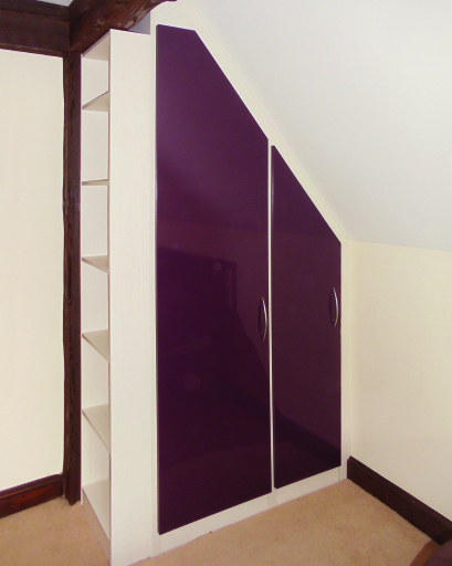 image1