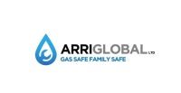 Arri Global Limited
