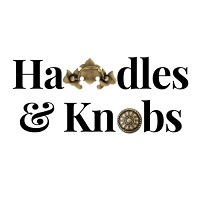 Cabinethandle UK