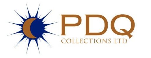 PDQ Logo