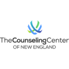The Counseling Center of New England (Peterborough)