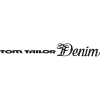 TOM TAILOR Denim Store