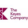 The Keyes Company