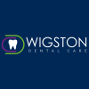 Wigston Dental Care