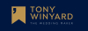 Tony Winyard Entertainment