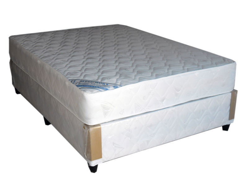 The Online Bed Shop plattekloof road, monte vista, Monte Vista, 7461