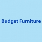 Euro Beds Ltd