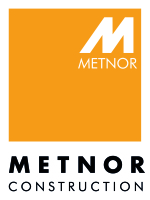 Metnor Construction Ltd