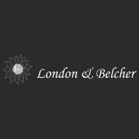 London & Belcher Of Belmont