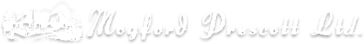 image0