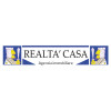 Agenzia Immobiliare Realtà Casa