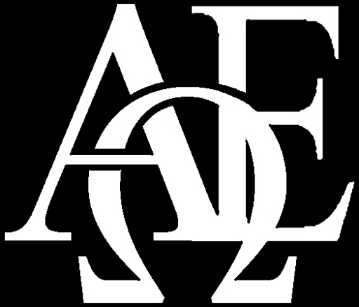Alpha Omega Events-The Paranormal World