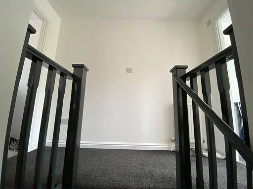 Interior Painting Services in Suffolk
