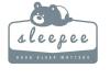 Sleepee s.c.