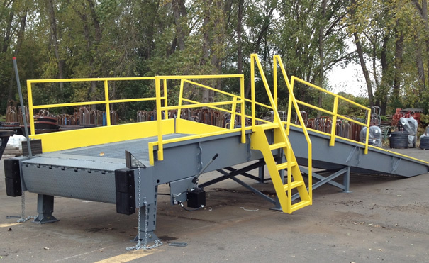 Arbon Equipment Pty Ltd Unit 2, 20 Smallwood Street, Underwood, 4119