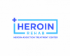 Heroin Rehab Wetumpka