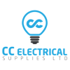 CC Electrical Supplies Ltd