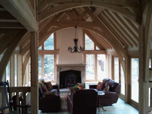 image0
