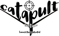 Catapult Tuition