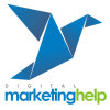 Digital Marketing Help Ltd