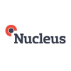 Nucleus Commercial Finance