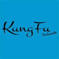 Kung Fu Schools Worthing