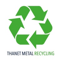 Thanet Metals